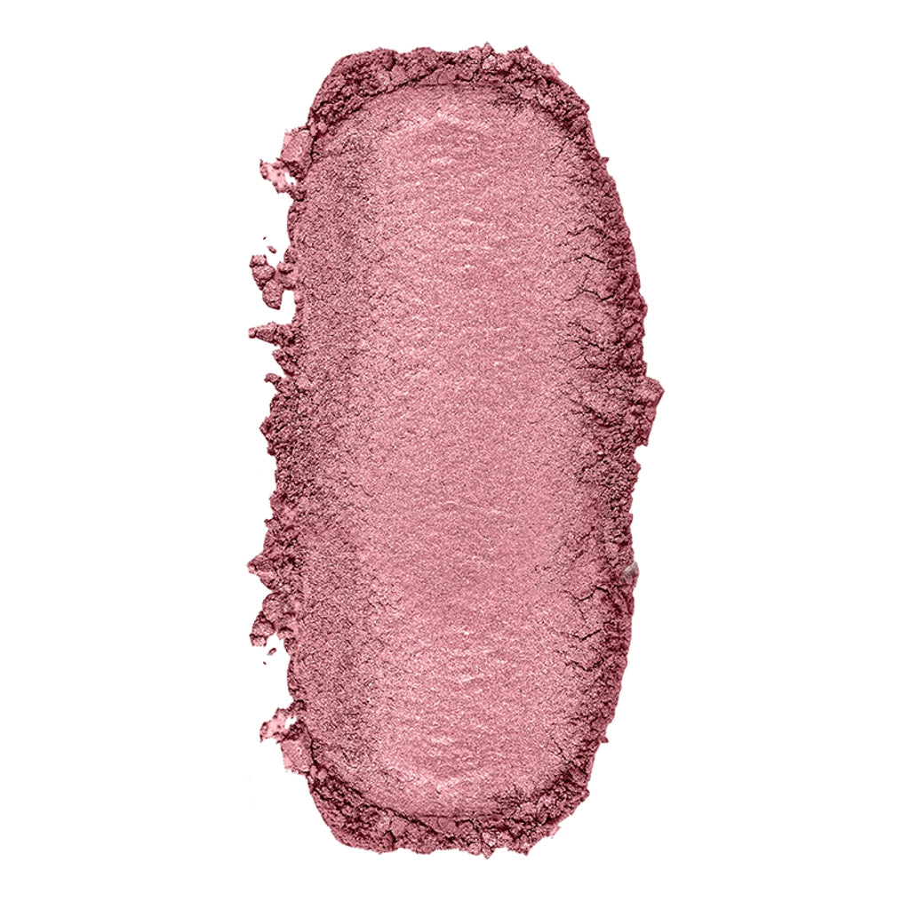 Beaulis - Galactic glow - highlighter