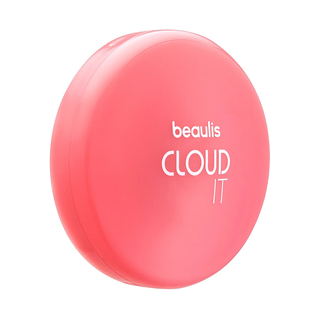 Beaulis - Cloud It Blush