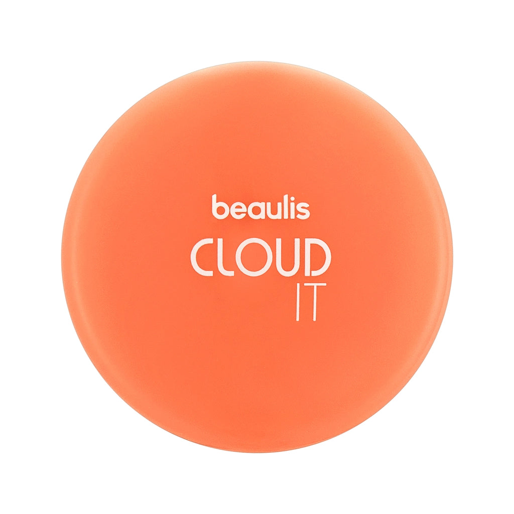 Beaulis - Cloud It Blush