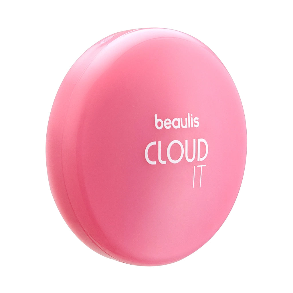 Beaulis - Cloud It Blush