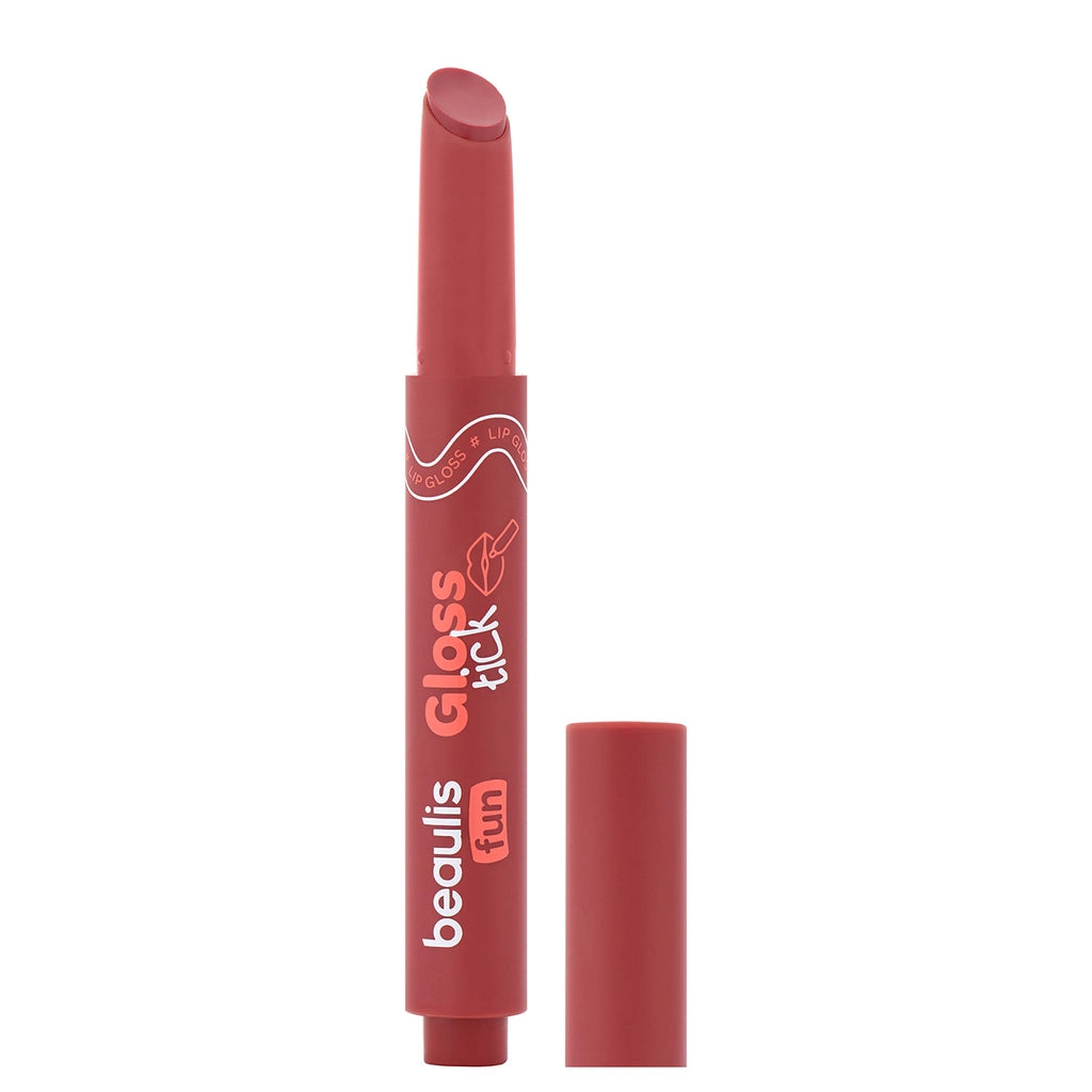 Beaulis - fun gloss - tick stick