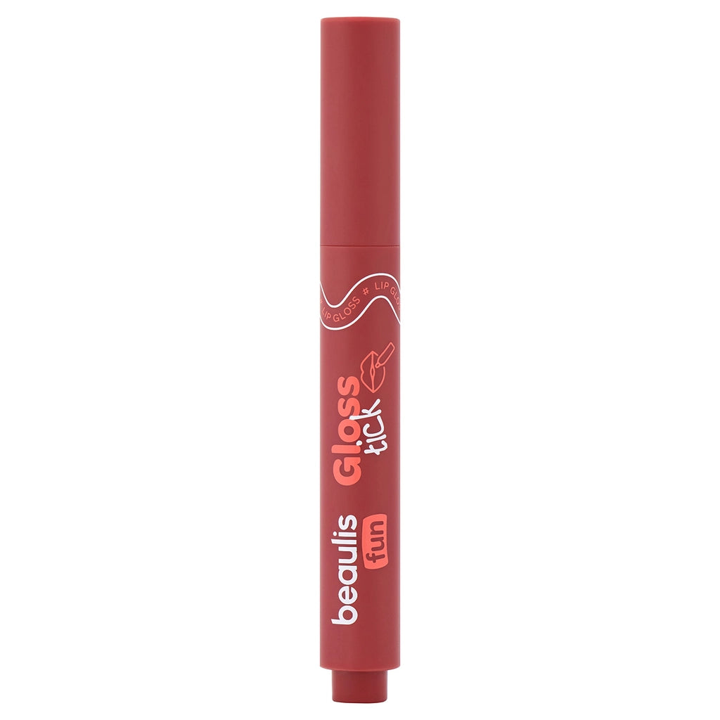 Beaulis - fun gloss - tick stick