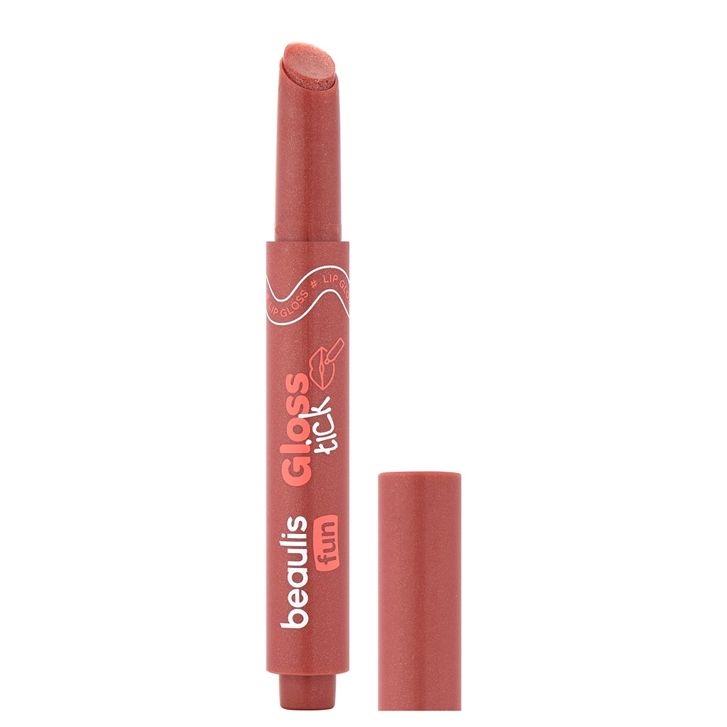 Beaulis - fun gloss - tick stick