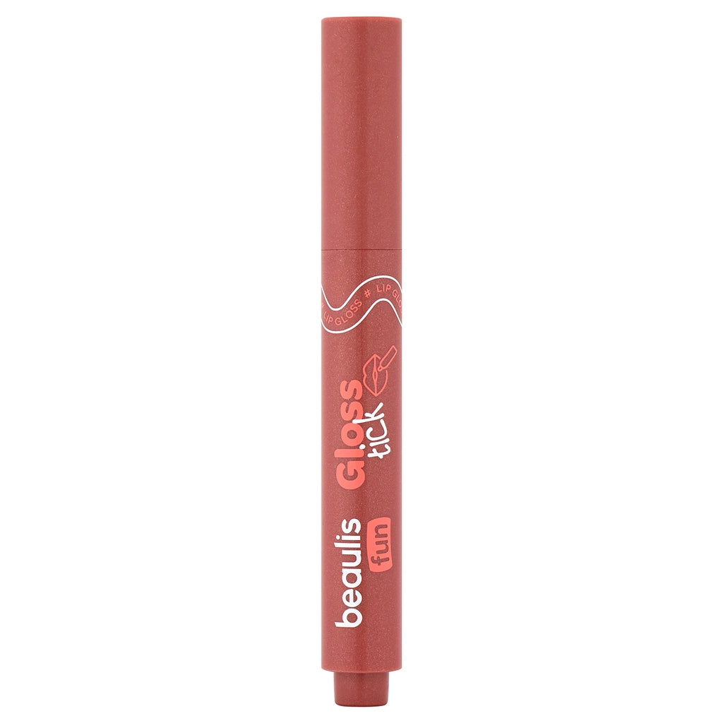 Beaulis - fun gloss - tick stick