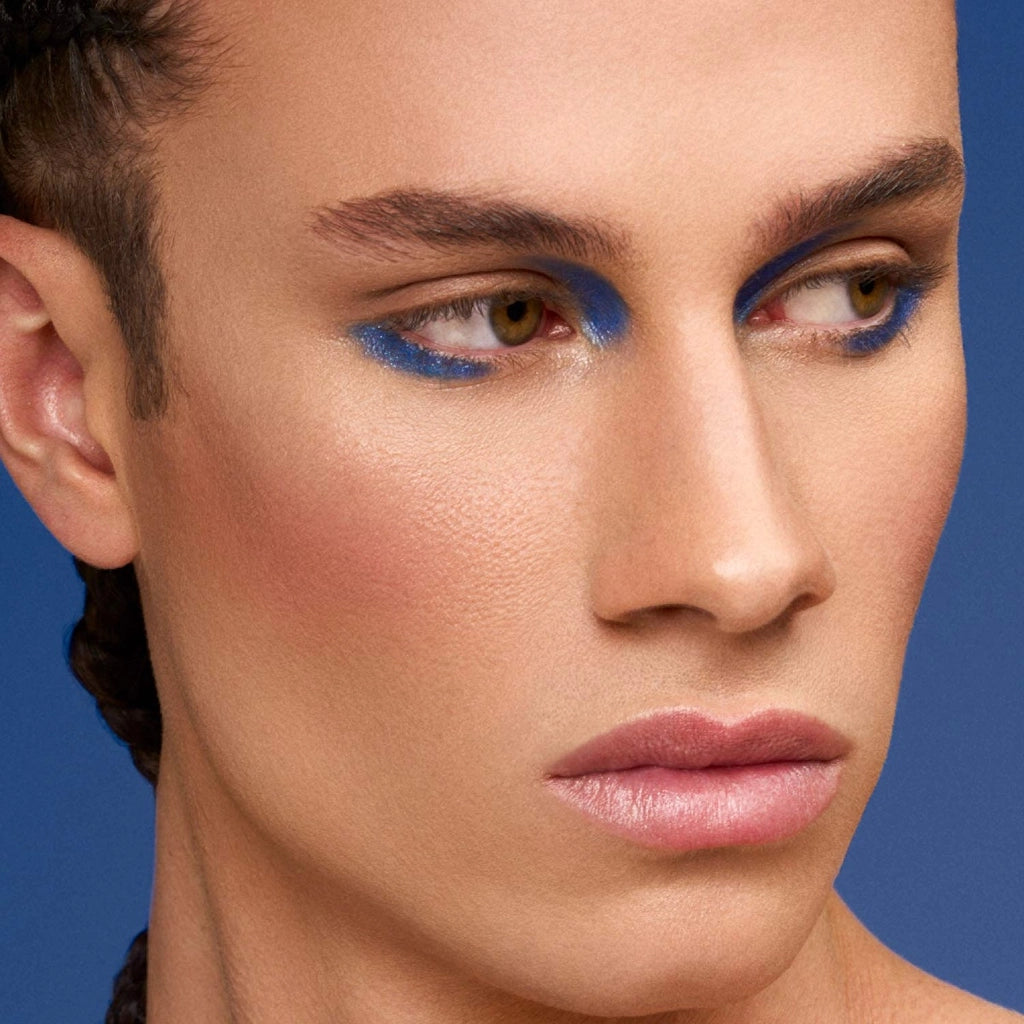 Astra - private dream - face palette