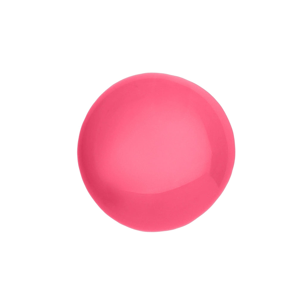 LYKD - Crystal Beryl Tint Lipstick & Blush