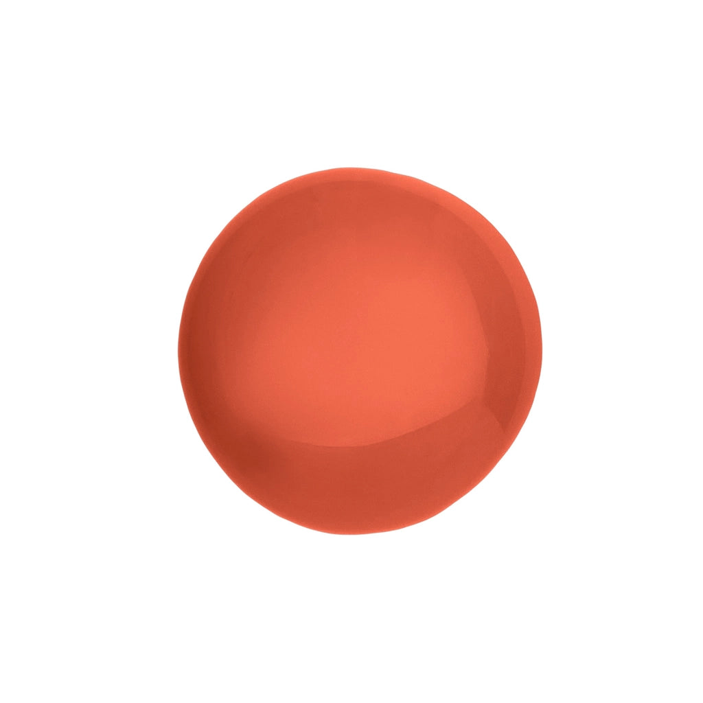 LYKD - Crystal Beryl Tint Lipstick & Blush