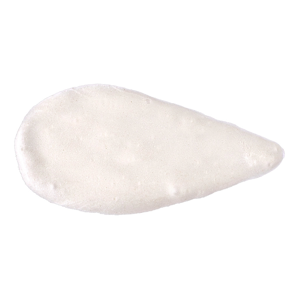 Beaulis - fun carousel crush face & lip set