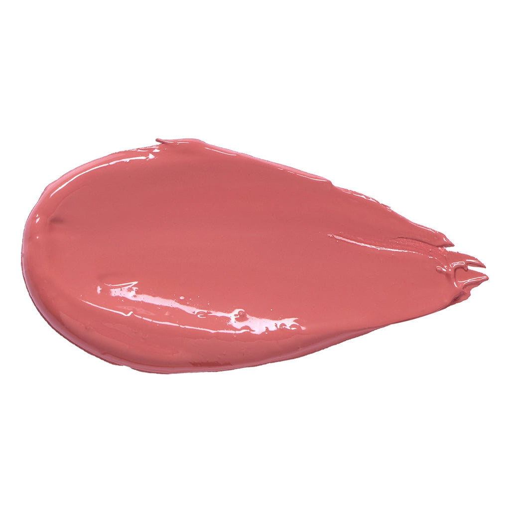 Beaulis - fun carousel crush face & lip set