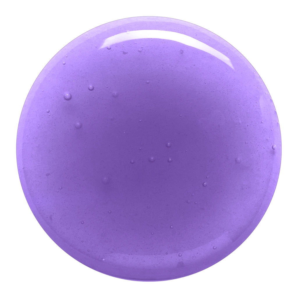 Beaulis - lip juice ice