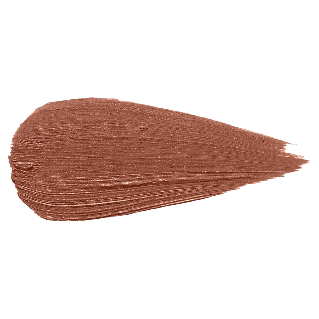 LYKD - Starry Sway Shimmery - Liquid Matte - Lipstick