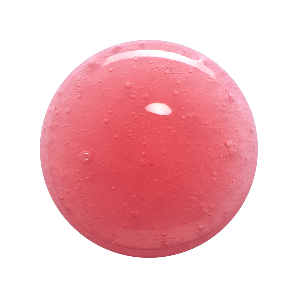 Beaulis - lip juice ice