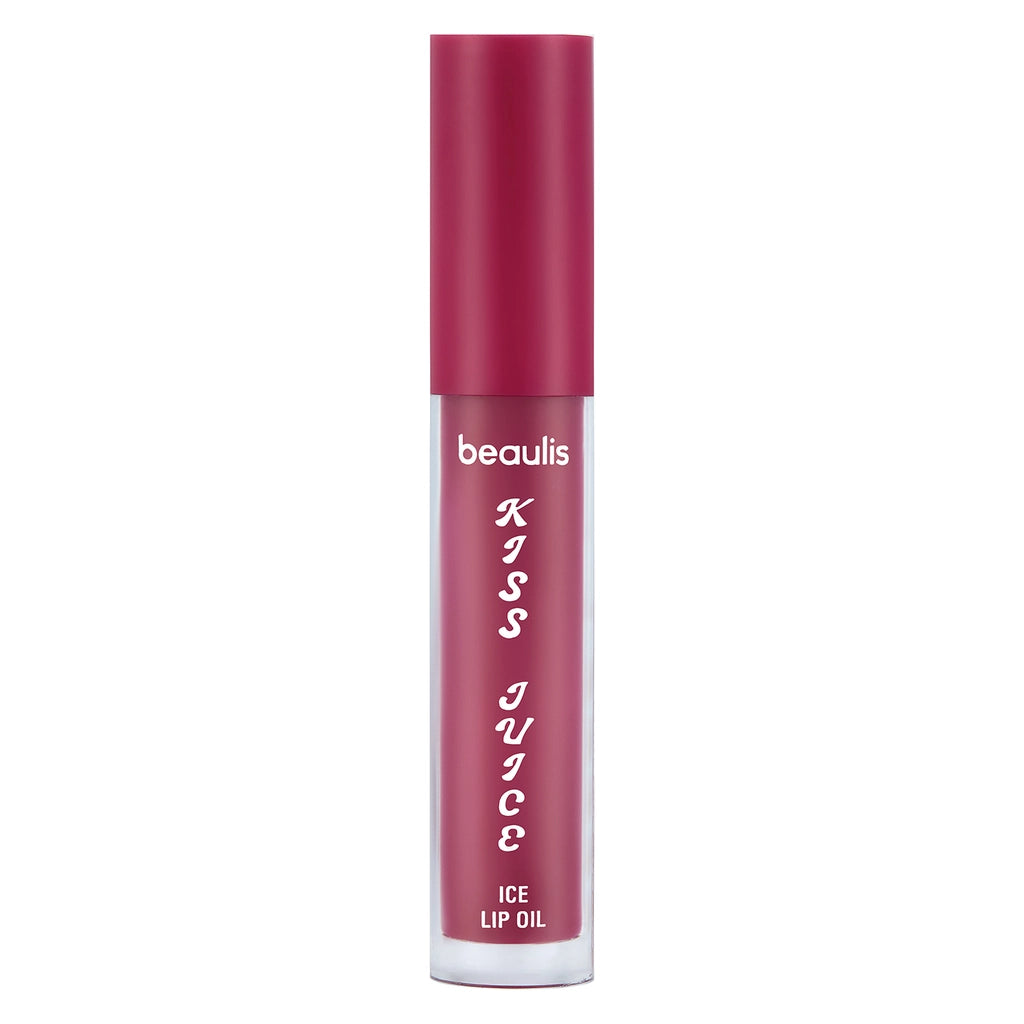 Beaulis - lip juice ice