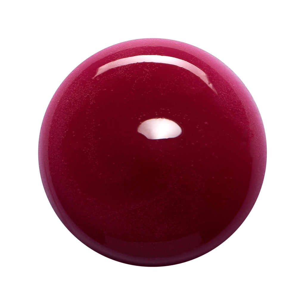 Beaulis - lip juice ice