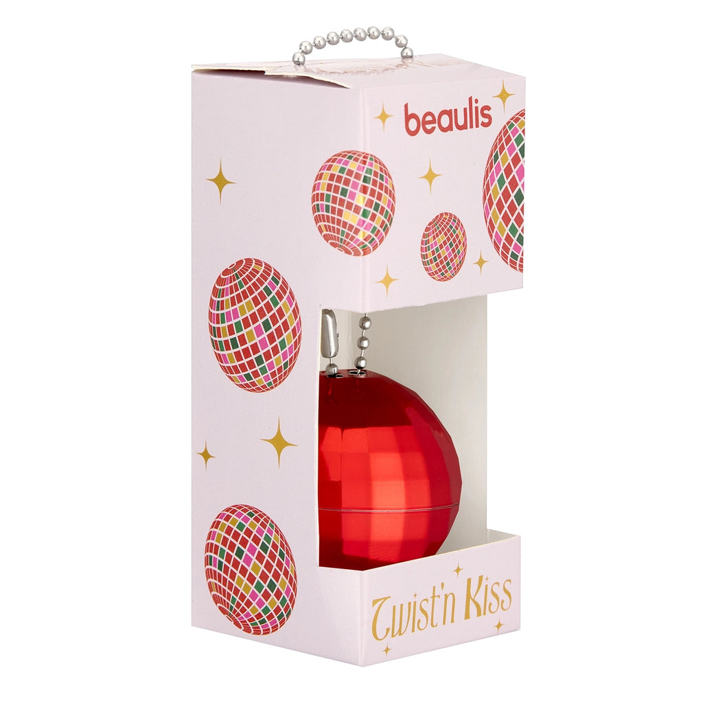 Beaulis - twist'n kiss