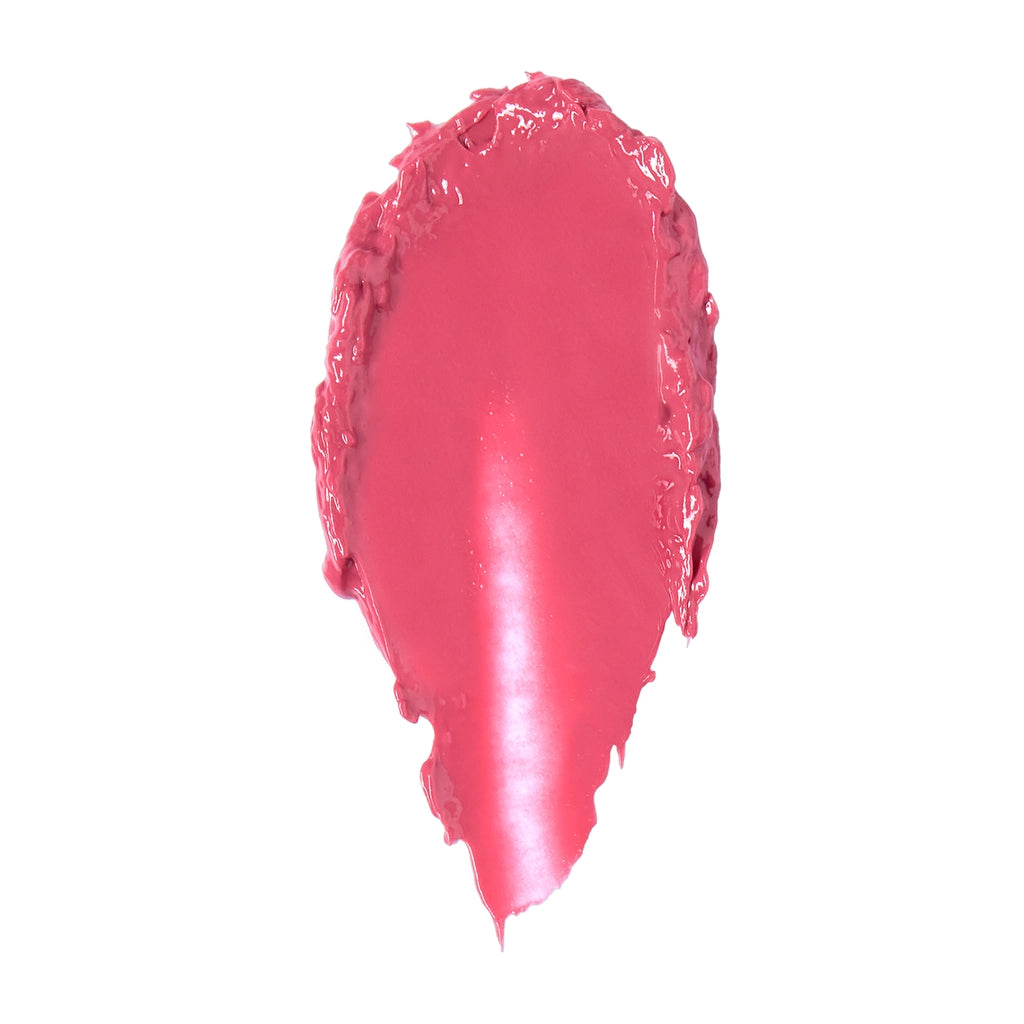 Beaulis - twist'n kiss