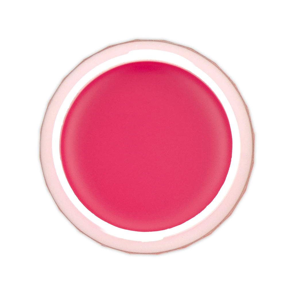 Beaulis - twist'n kiss