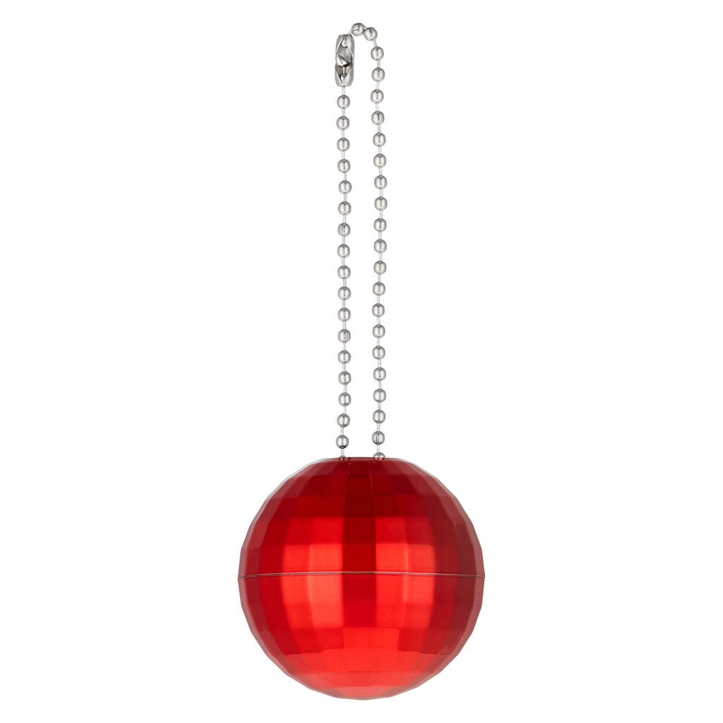 Beaulis - twist'n kiss