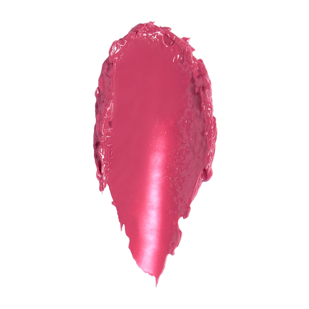 Beaulis - twist'n kiss