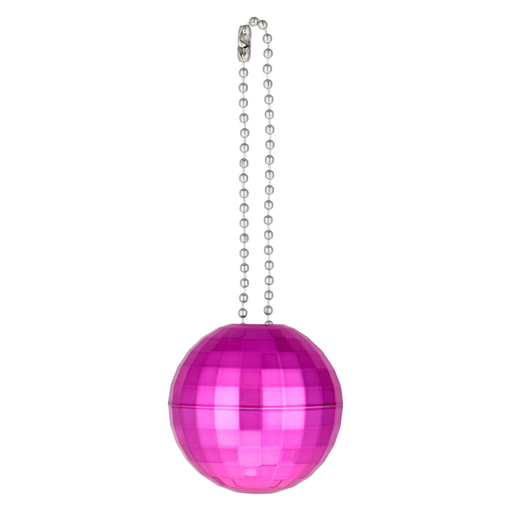 Beaulis - twist'n kiss