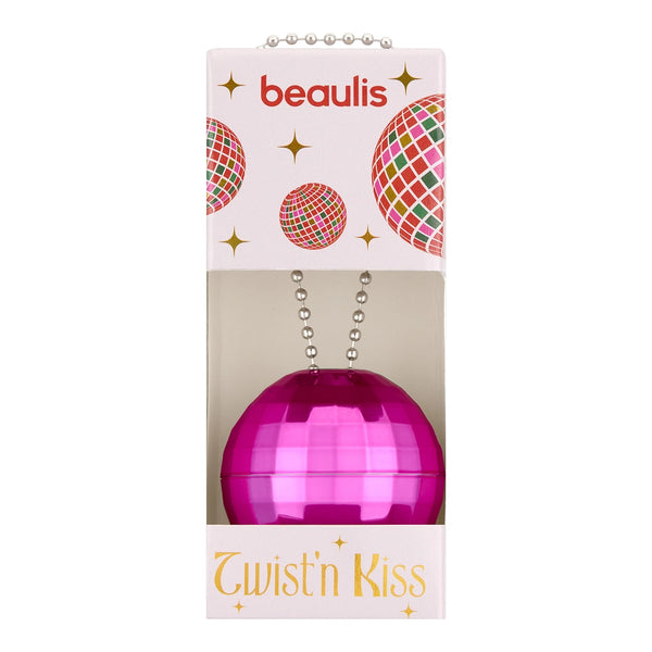 Beaulis - twist'n kiss