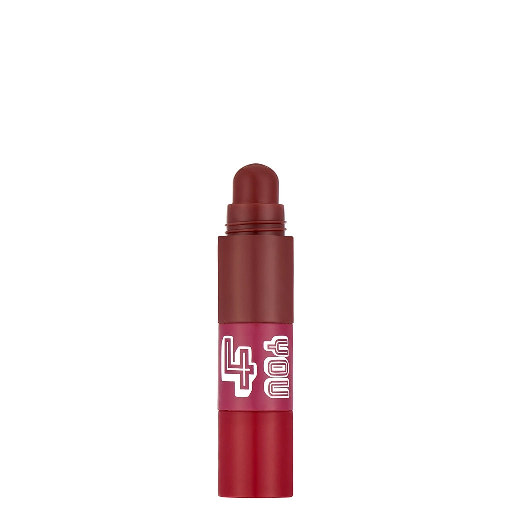 Beaulis  - 4 You Lipstick