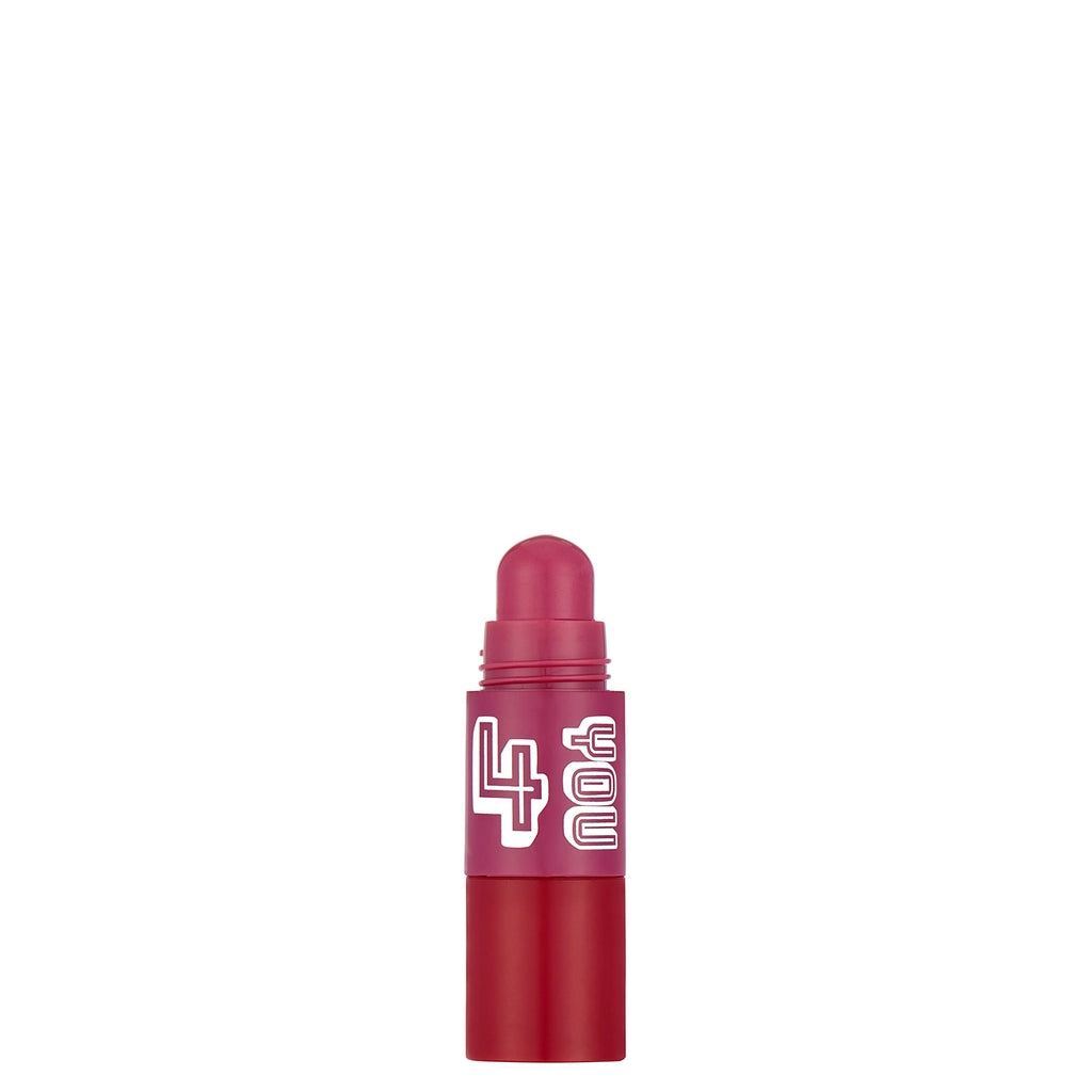 Beaulis  - 4 You Lipstick