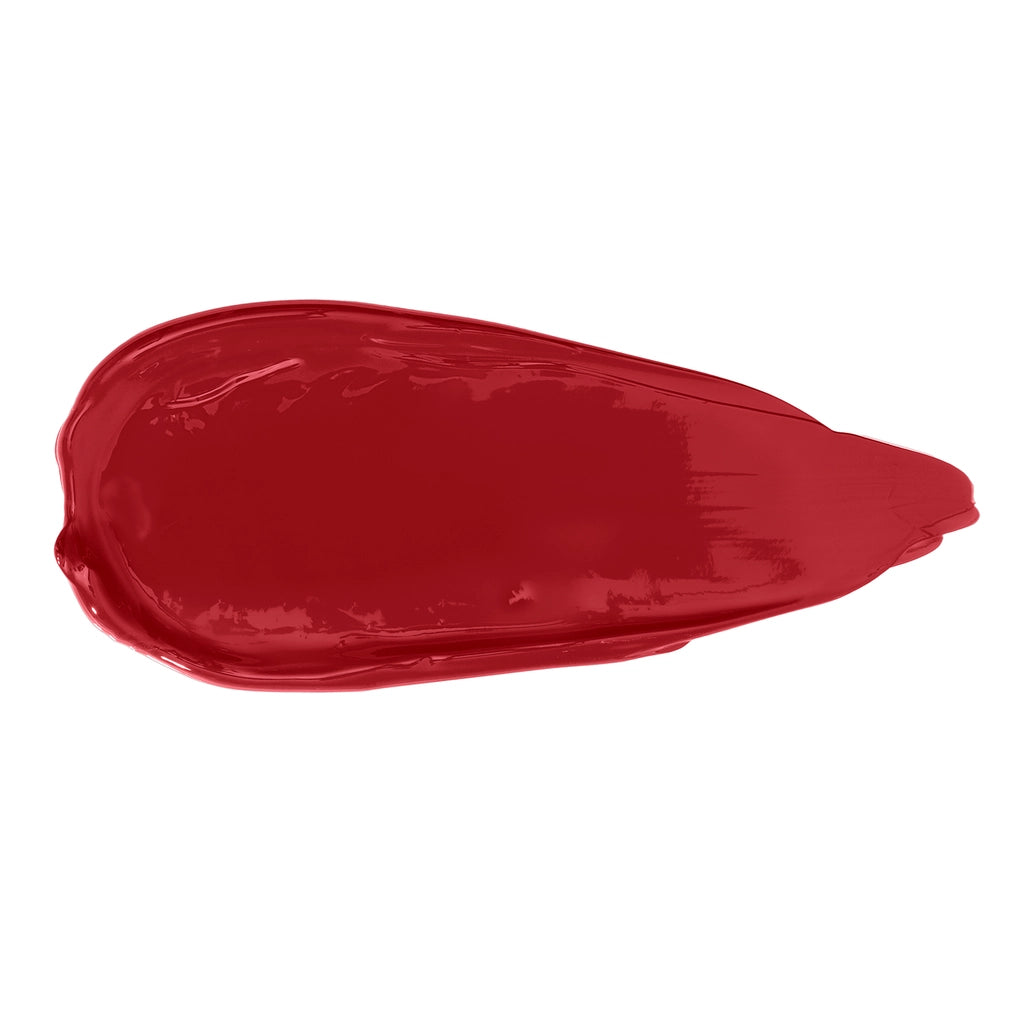 Beaulis - fun kisses from home lip set