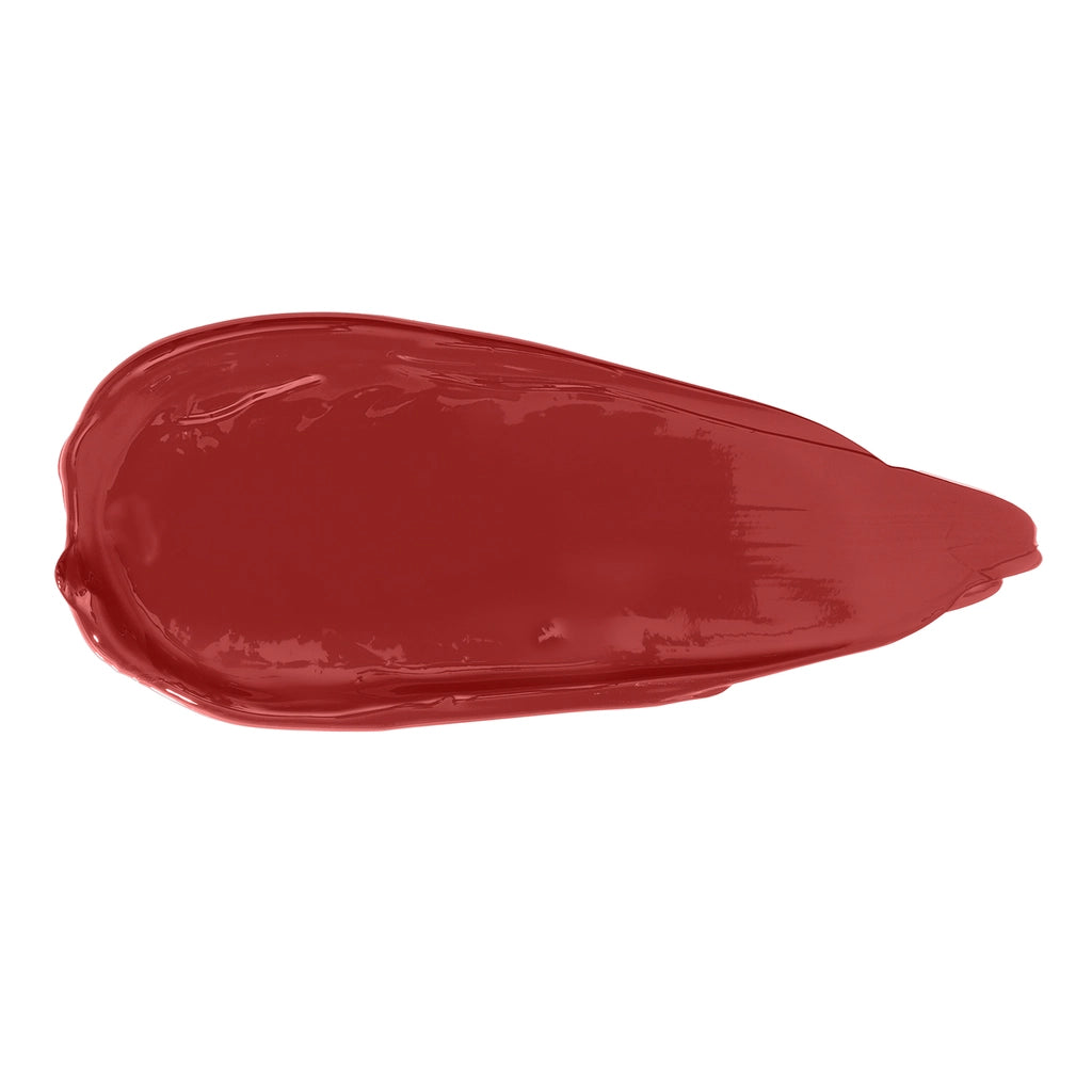 Beaulis - fun kisses from home lip set