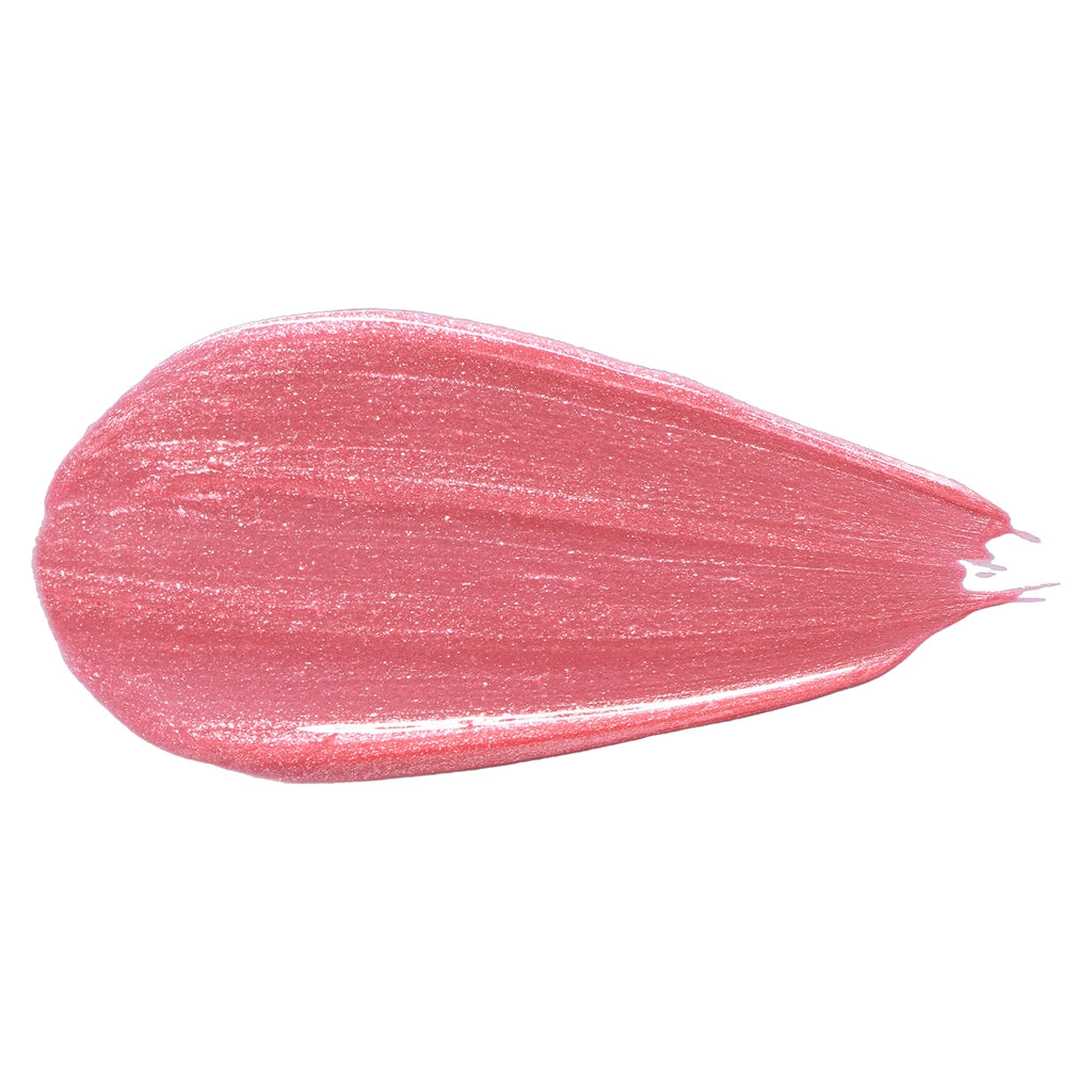 Beaulis - fun kisses from home lip set