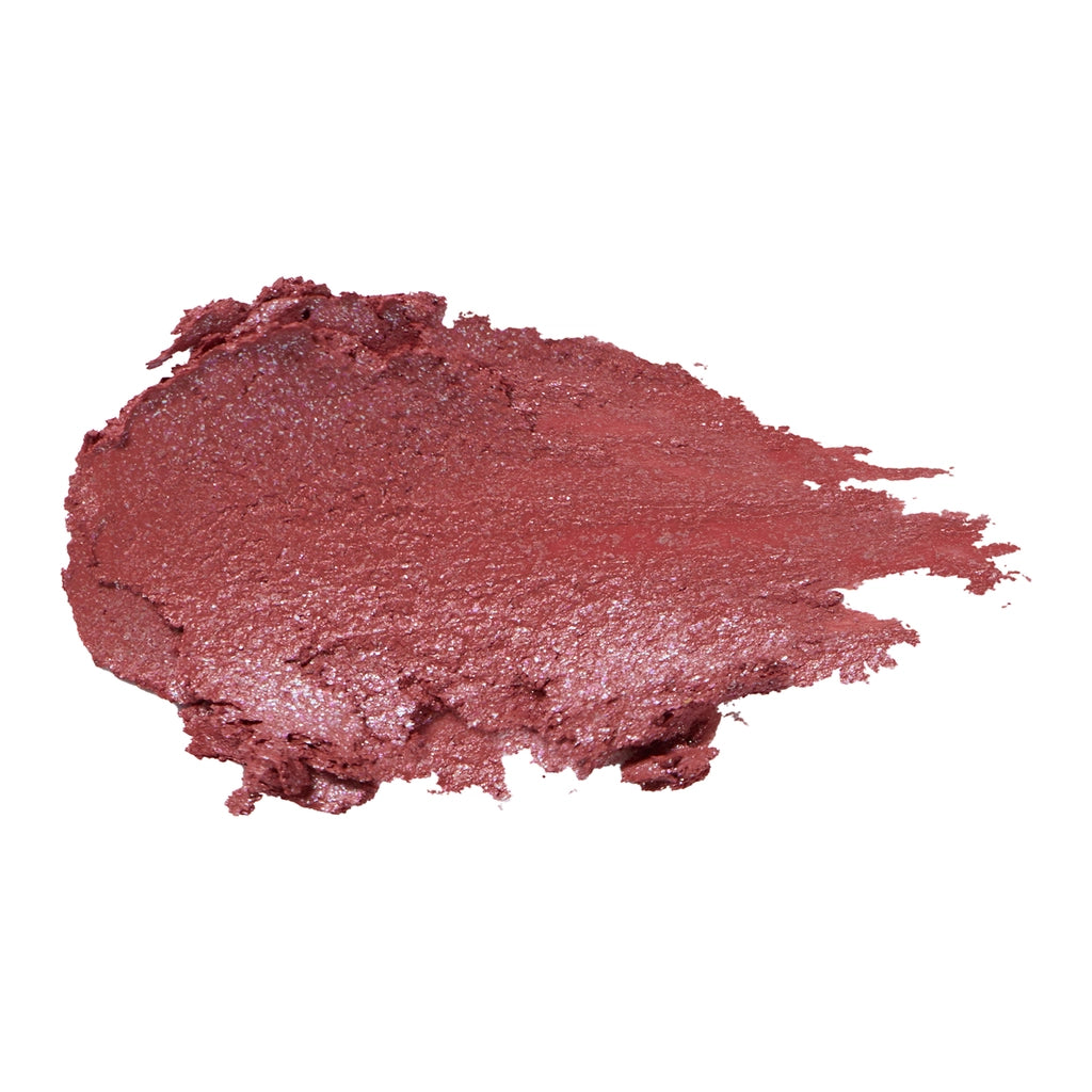 Beaulis - fun glimzy lipstick