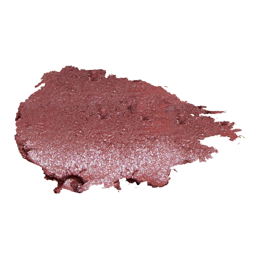 Beaulis - fun glimzy lipstick