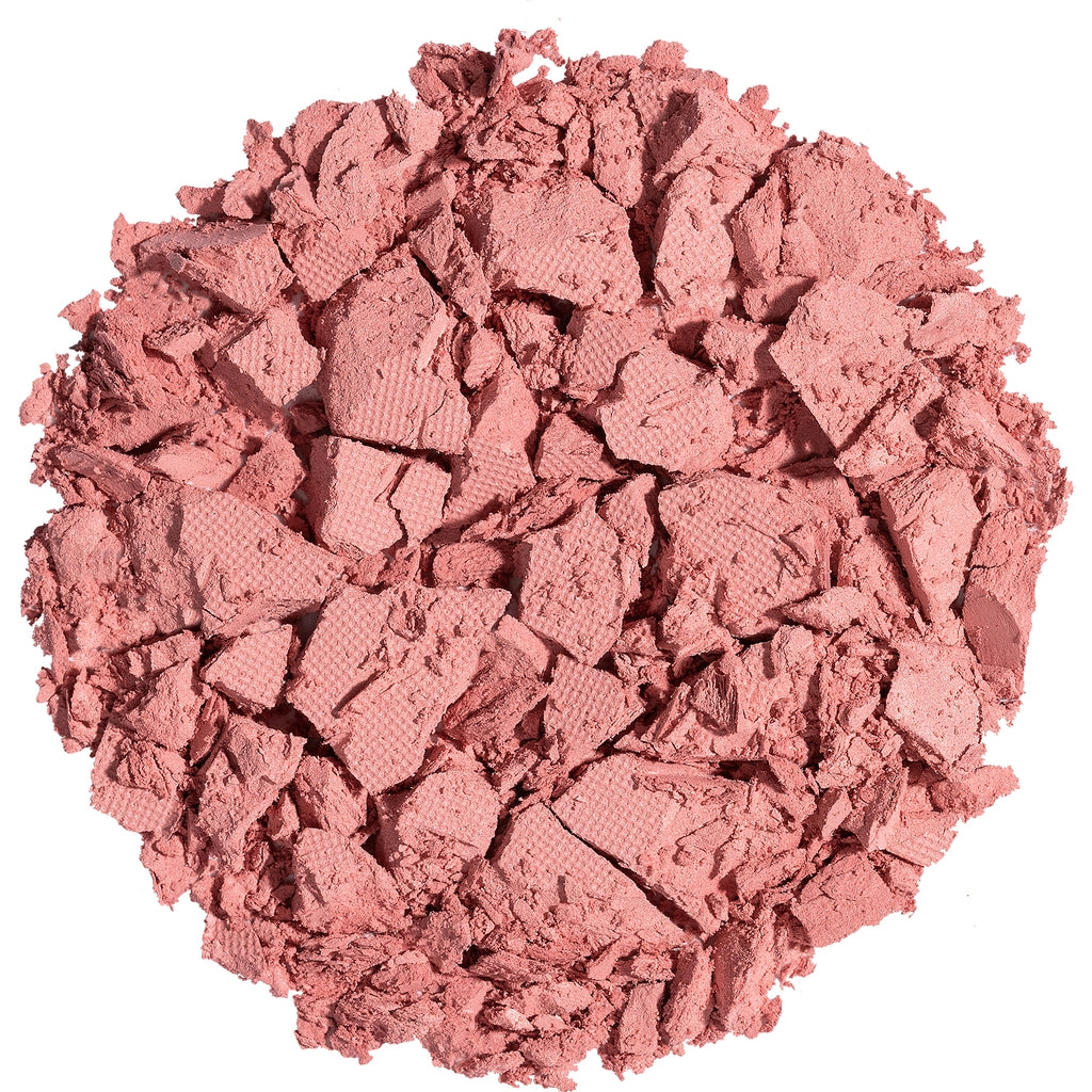 Beauty Bomb - Sweetheart Blush