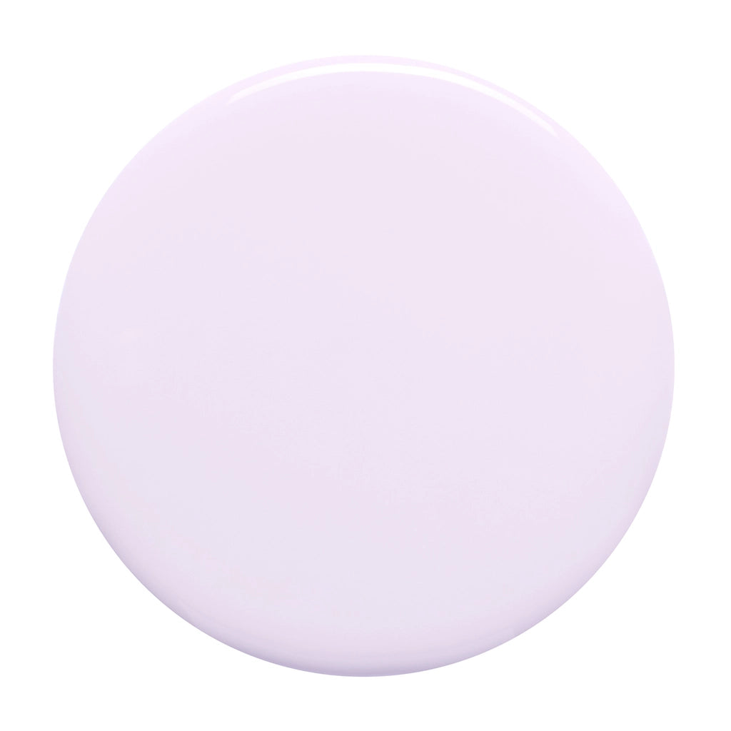 Beaulis Paint It Nail Polish - 599 Light Lilac
