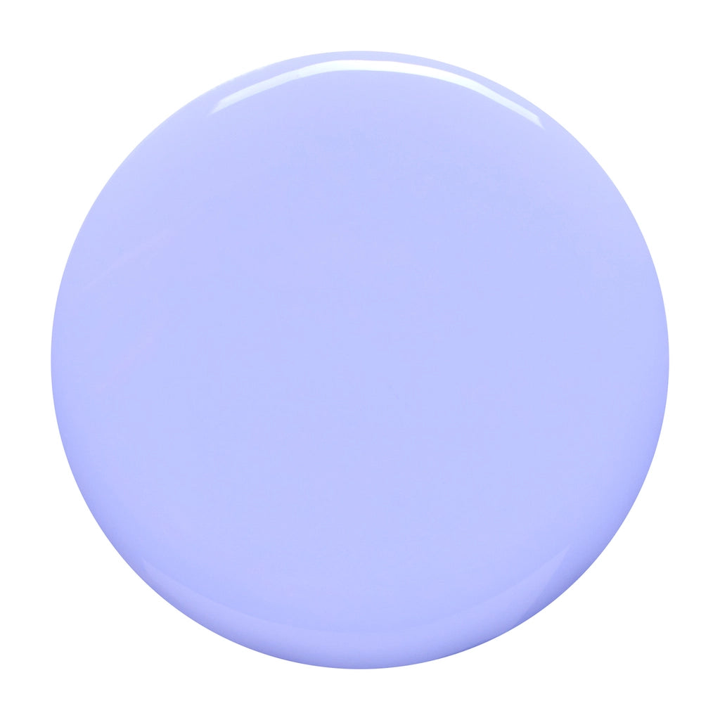 Beaulis Paint It Nail Polish - 804 Light Blue