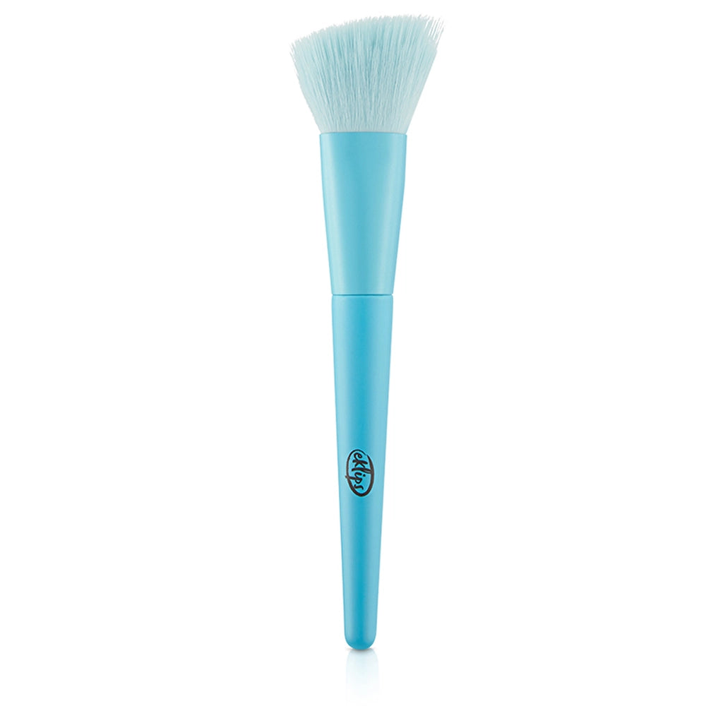 Eklips - color blush - brush
