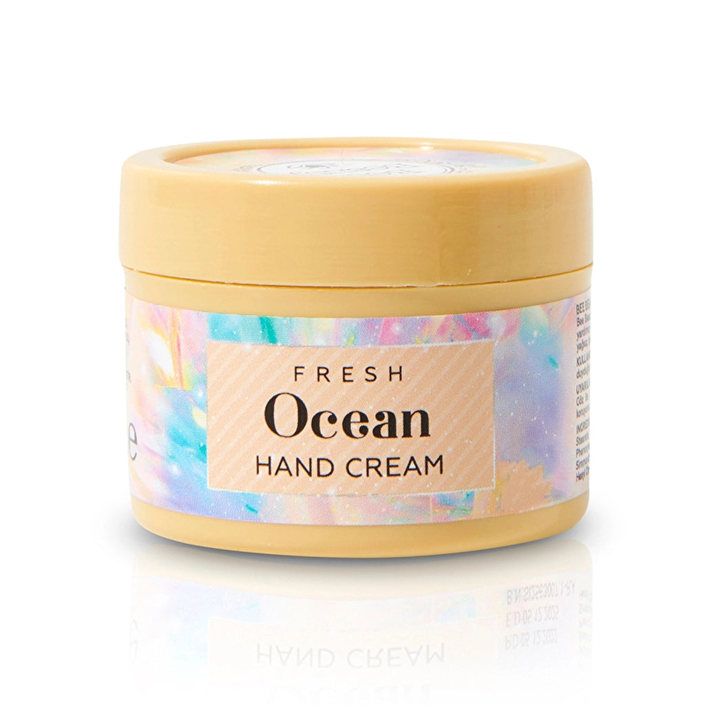 Bee Beauty - Fresh El Kremi  30 ml