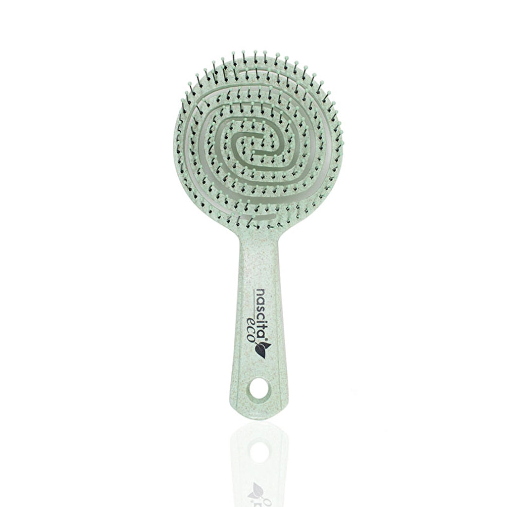 Nascita - hair brush pro 2G