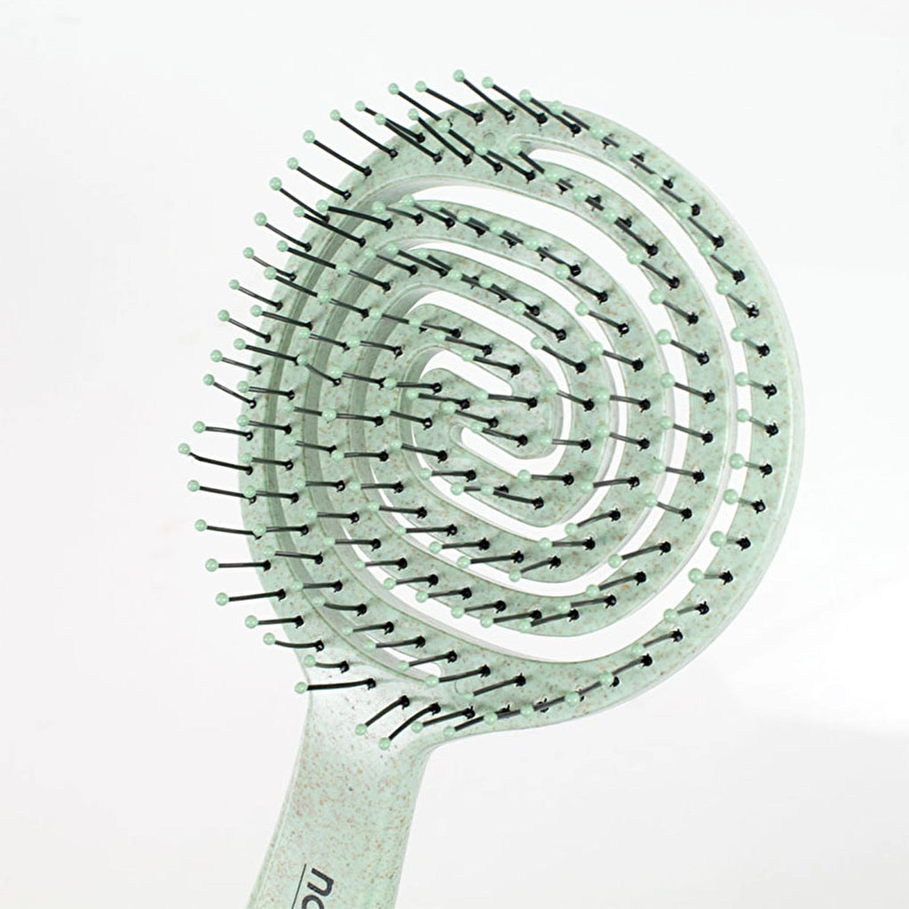Nascita - hair brush pro 2G