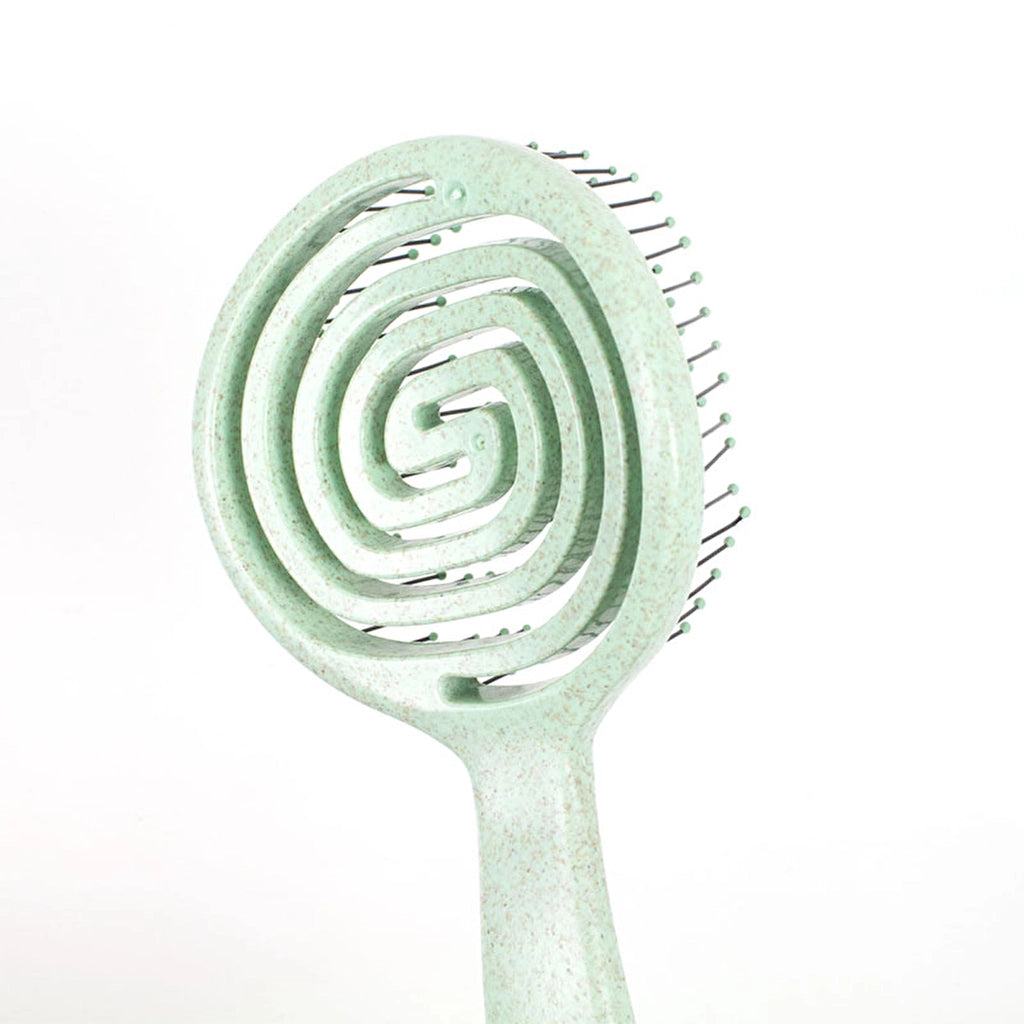 Nascita - hair brush pro 2G