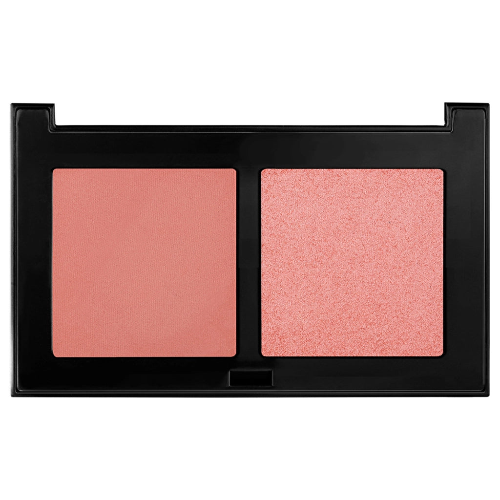 Pastel - Duo Blush Set Cheek