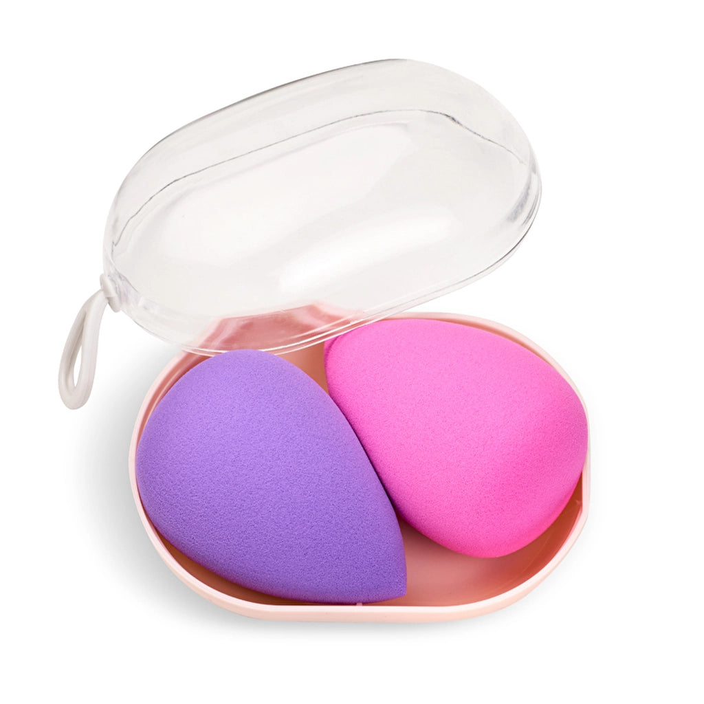 Eklips - makeup sponge - 2pcs
