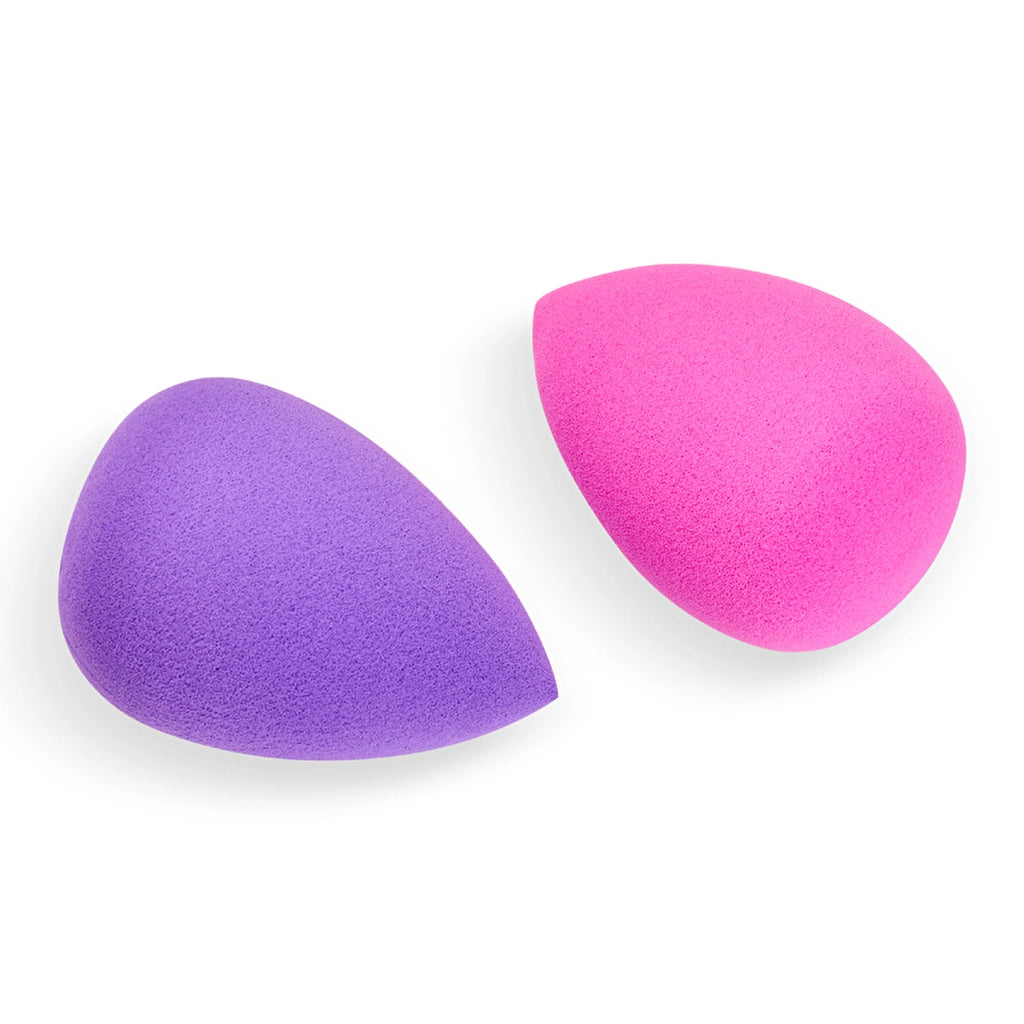 Eklips - makeup sponge - 2pcs