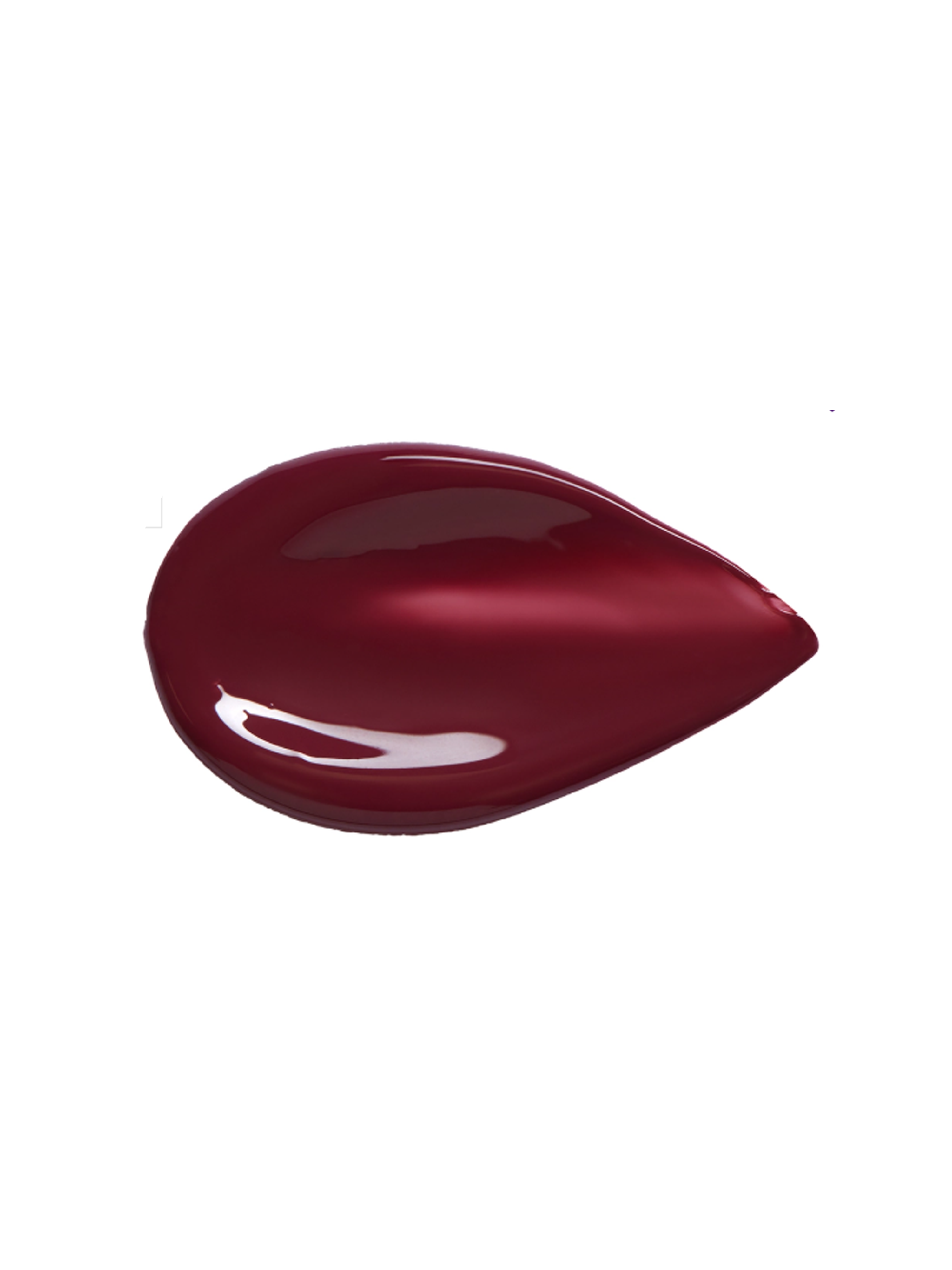 Beaulis - Fun Heartbreaker Lip Gloss