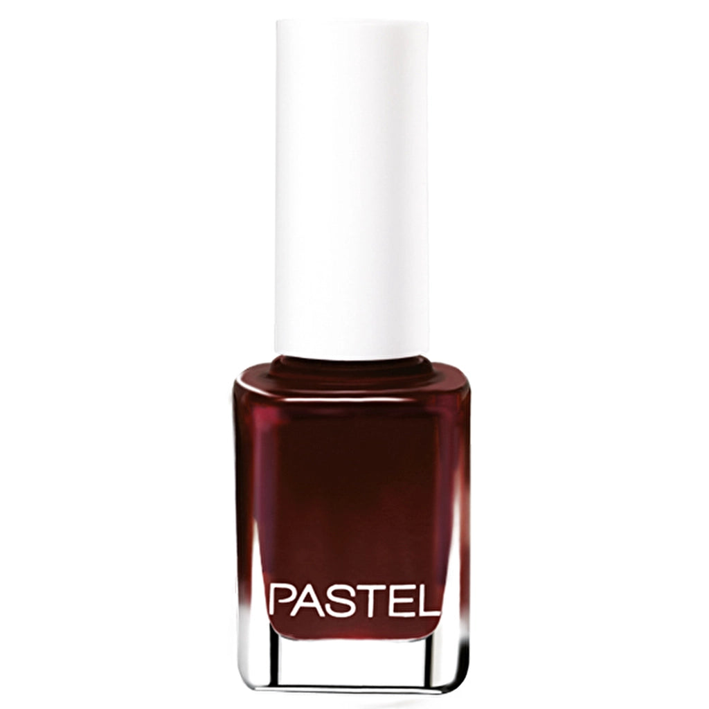 Pastel - Nail Polish 119