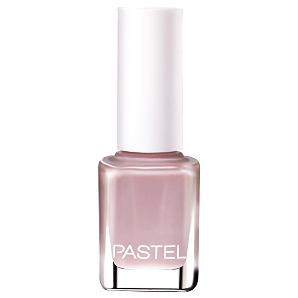 Pastel - Nail Polish 88