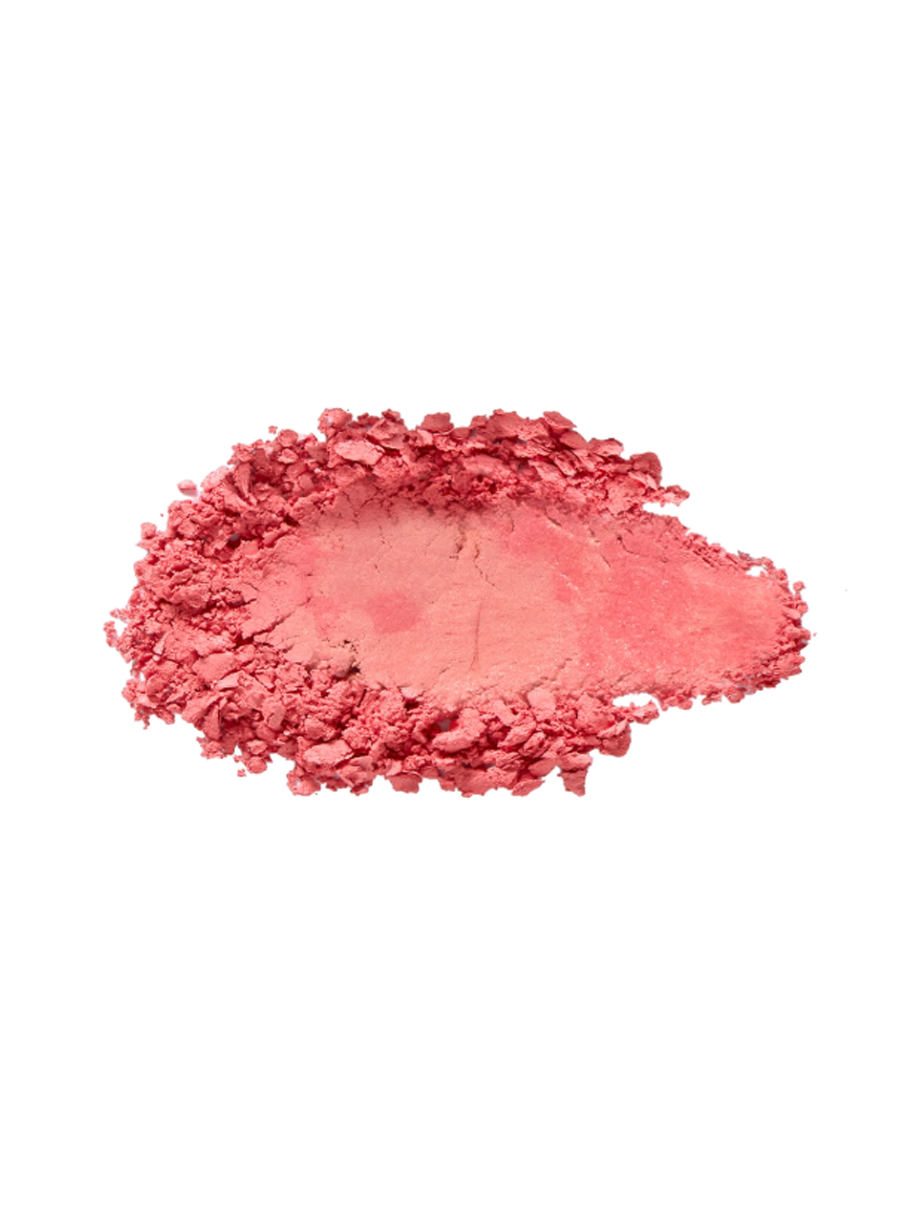 Beaulis Heartbeat Blush