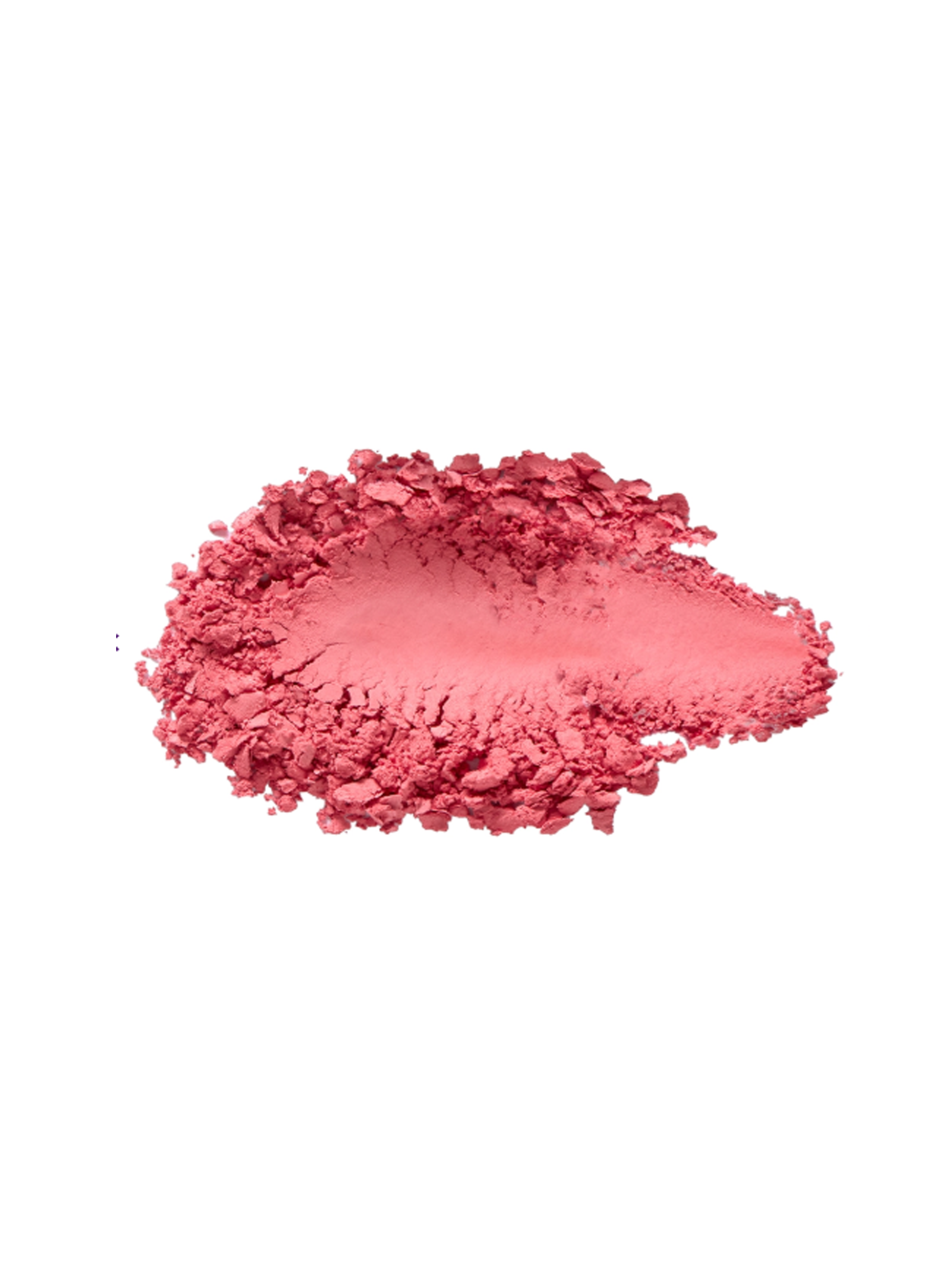 Beaulis Heartbeat Blush