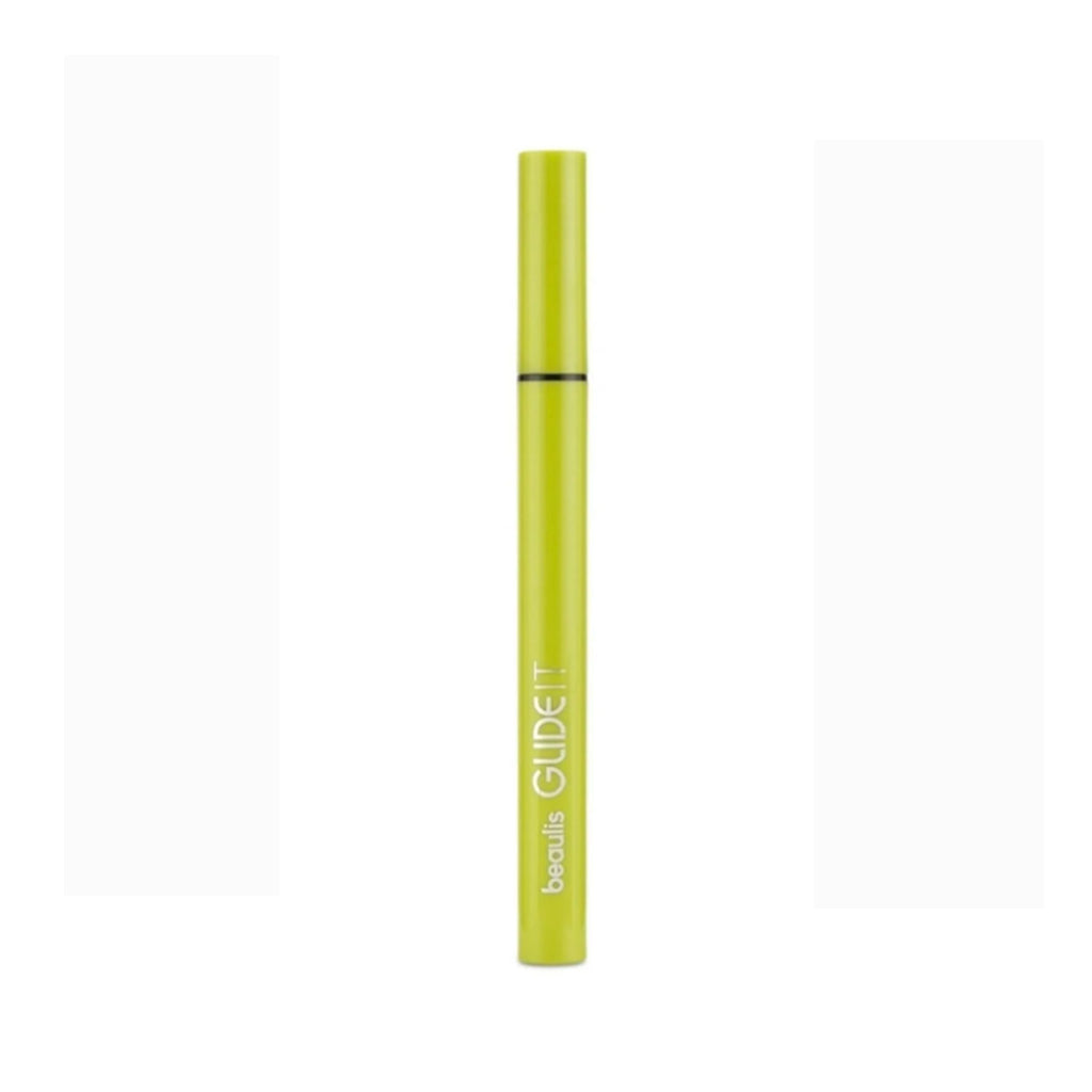 Beaulis - Glide It Eyeliner