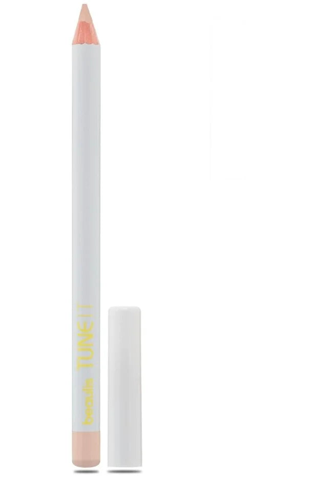 Beaulis - Tune It Eyeliner